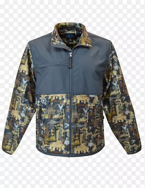 ���޷�Ŧ�����ӳ�����ë�п�-������