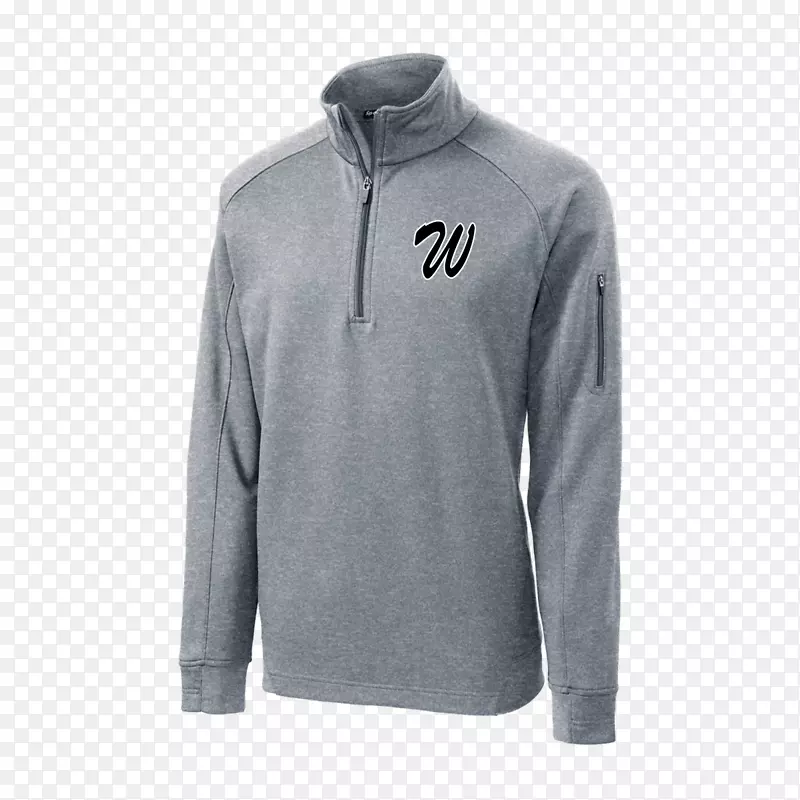 ��ͷ����������ë���£�t�����£��пˣ���ë�п�-������