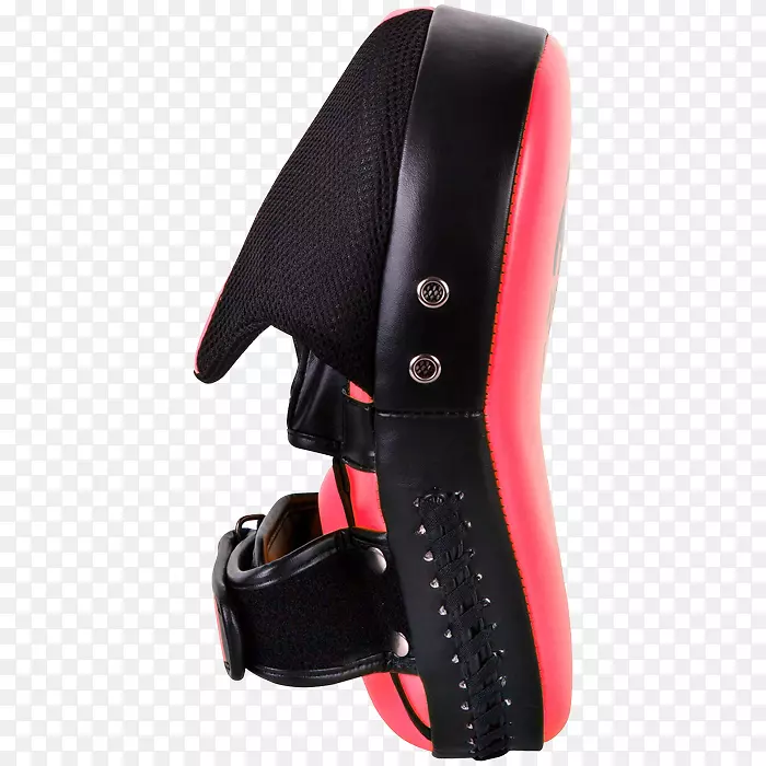 Focus Mittȭ�����Ļ����������̩ȭ-Focus Mitt-������