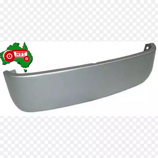 ���ո�����-÷������ɭ������-������