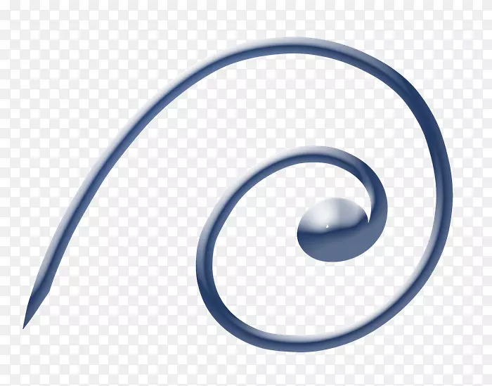 ��������-������