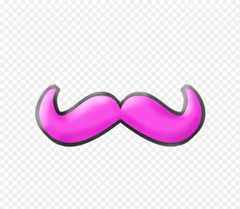 �ۺ�ɫm������.���-������