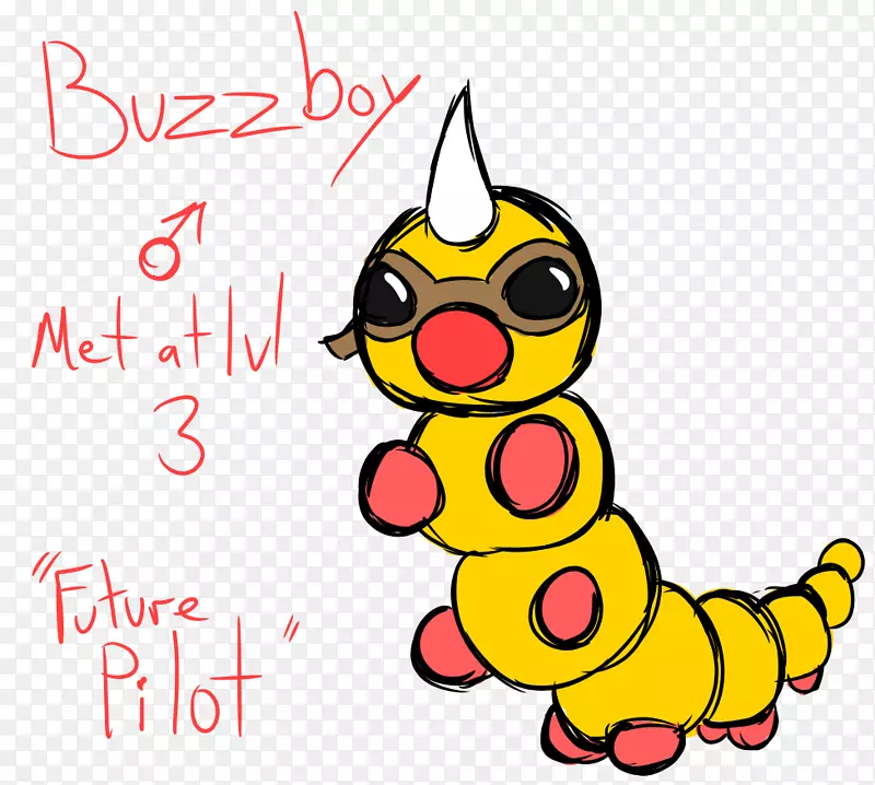 ����ʳƷ��ͨ����������-������