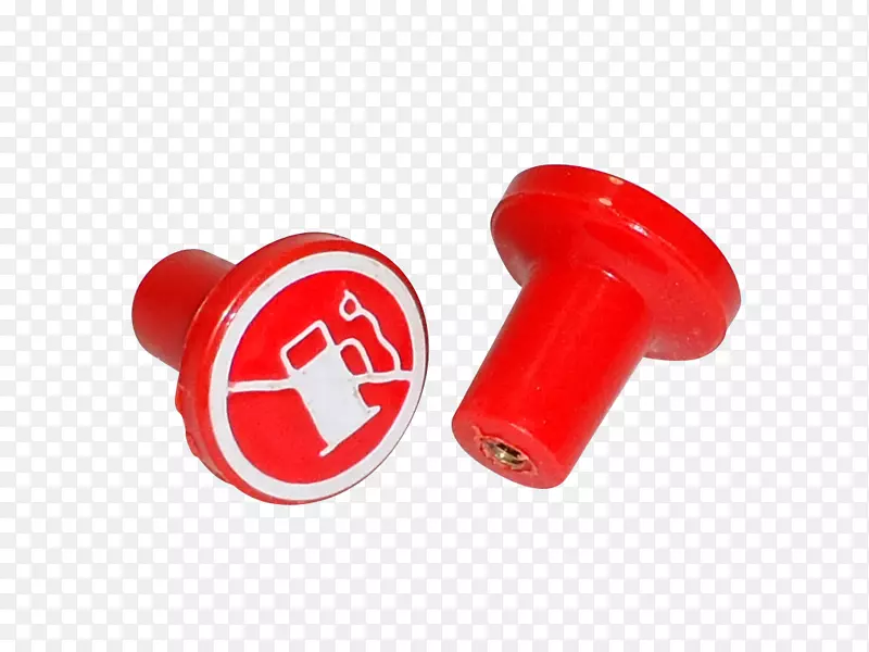 ��������-÷������ɭ������-������