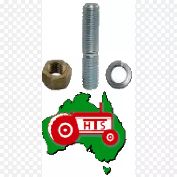 �Ĵ����Ǹ���ɭ��ʻ20��������÷������ɭ35-��������ɭ������-������