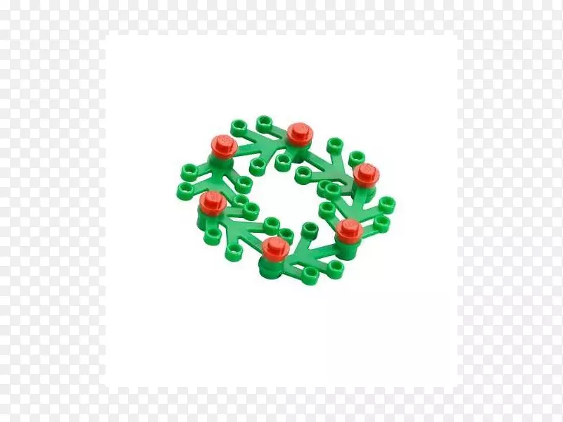 ˮ������-������