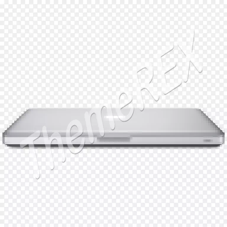 �ʼǱ�����-MacBookpro 13Ӣ��-������