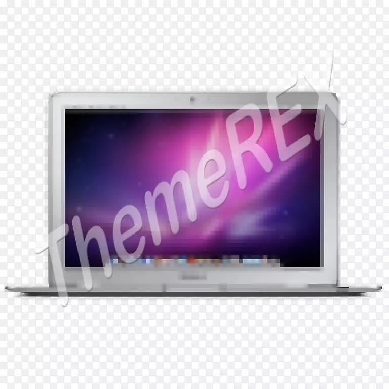 �ʼǱ�����Mac�ʼǱ�����רҵMacBook����-MacBookpro 13Ӣ��-������