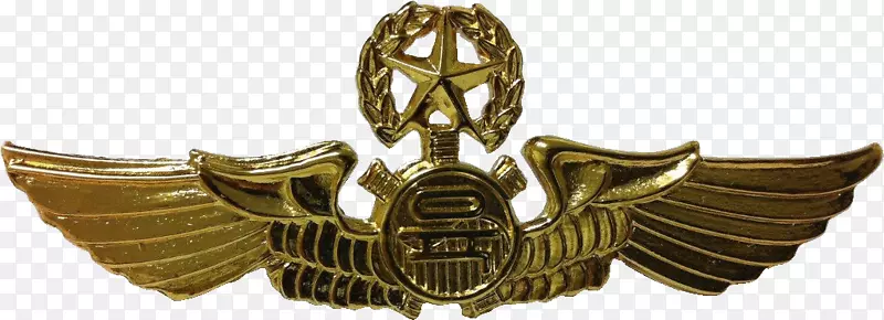 01504-������