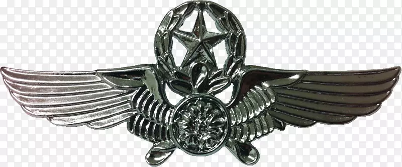 �����鱦��-������