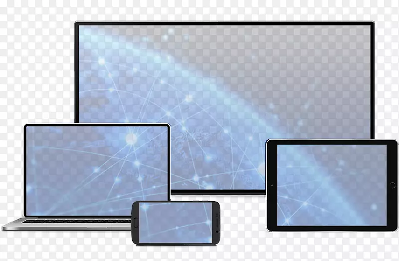 �ʼǱ�������ʾ��������ʾװ��ƽ����ʾ��ϥ���͵���-������