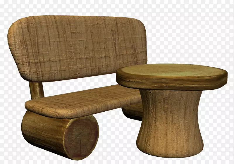 �����۵���ľ����ͯ������-������