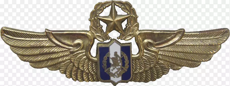 01504��������.�鱦-������