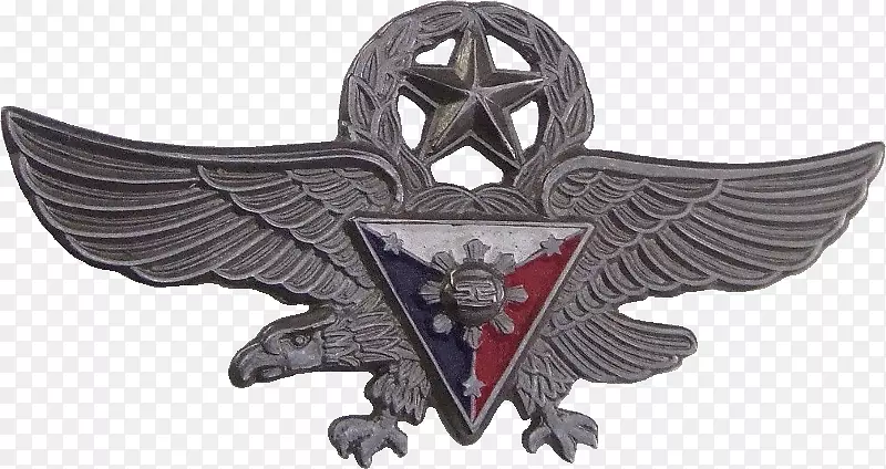 ����-������