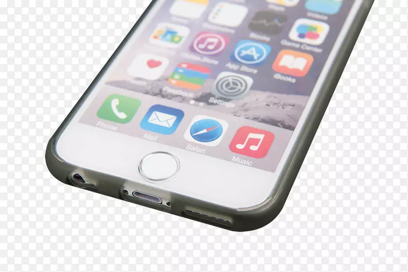 ��ɫ�ֻ������ֻ����pngý�岥����ƻ��-�����ֻ�-������