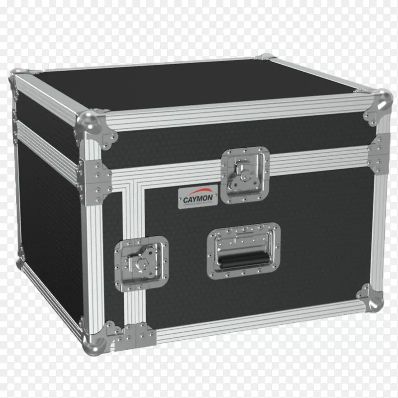 ��·����������19Ӣ�����19Ӣ�����-������