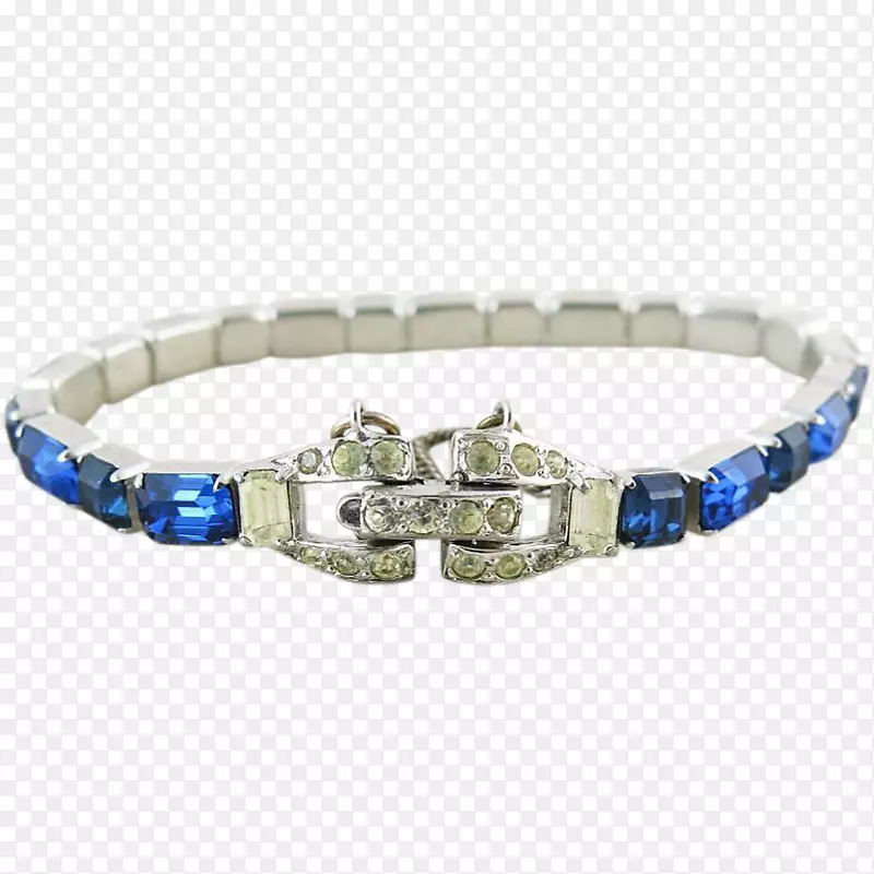 �����鱦ʯ����ʯ-������