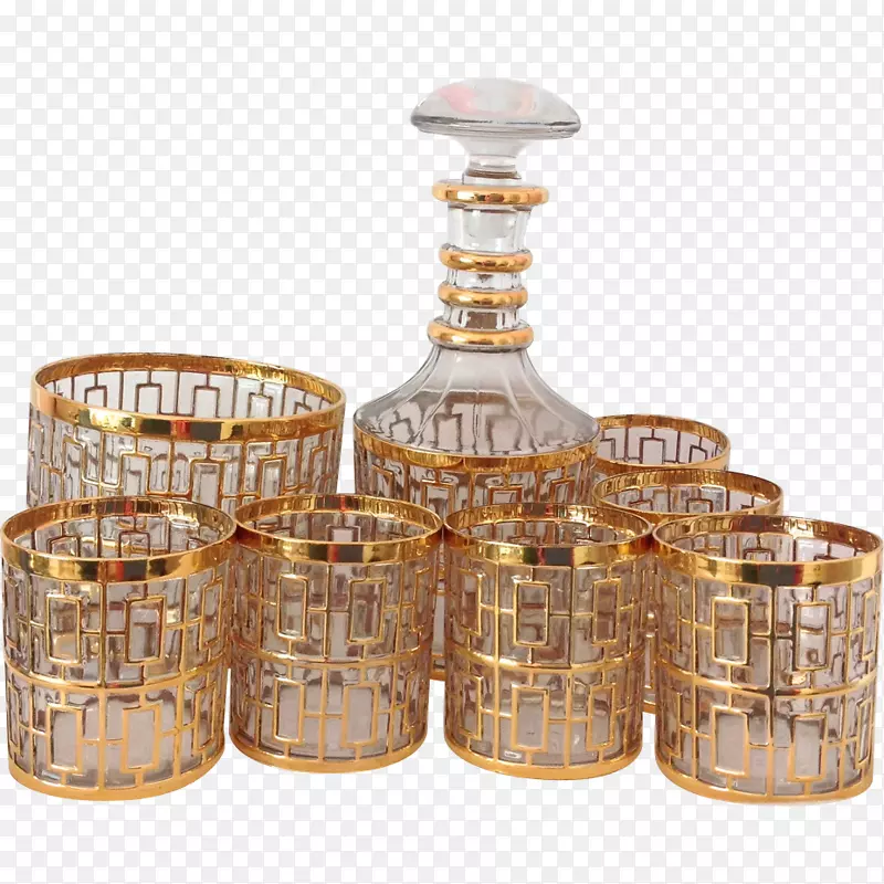 ����ƿ01504-����-������