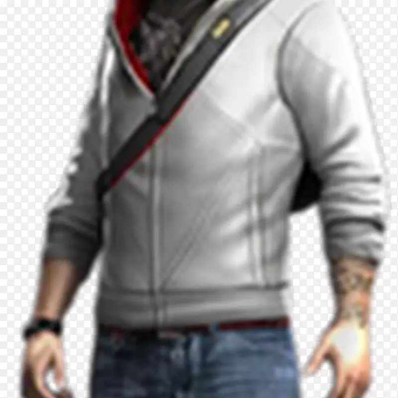 �̿͵�����3.����¡��µ��ж��̿͵��������̿͵������ģ�����-��˹�ɵ¡�����˹-������