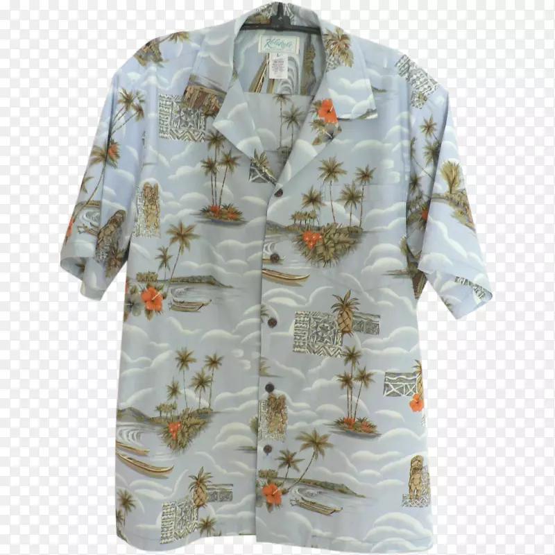 ��������-������