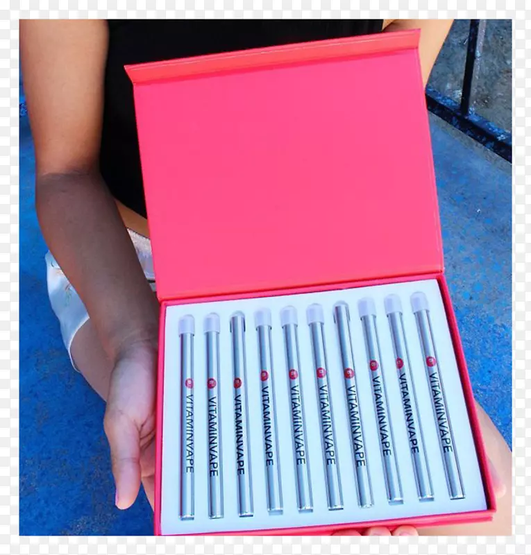 ����������ϴ��-������