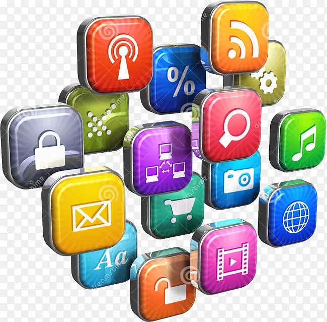 ��ҵ�ɹ����罻ý���罻���磺��ν������Ȥת��Ϊ������������-��������-������