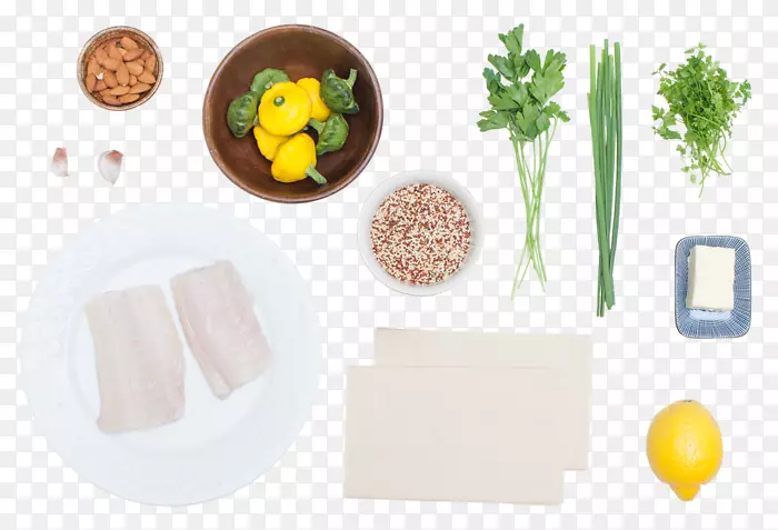 �䷽����ʳƷ��������.С�Ϲ�-������