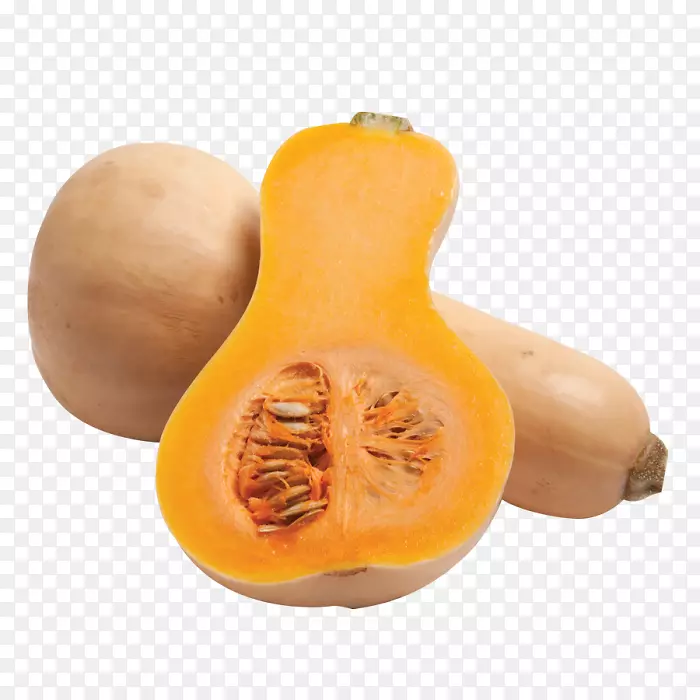 ����«����-������