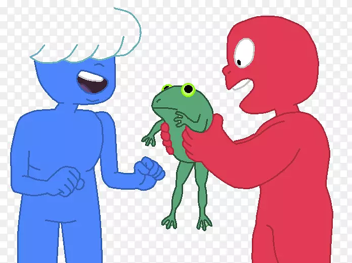 ��ʯ����ʯʯ��ʯ������ʯ��-������