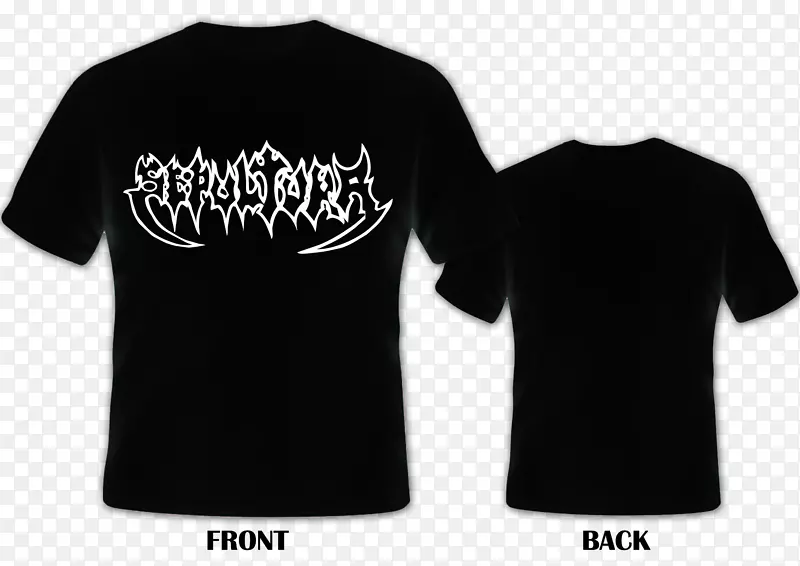 t�����游�������·�.t��-������