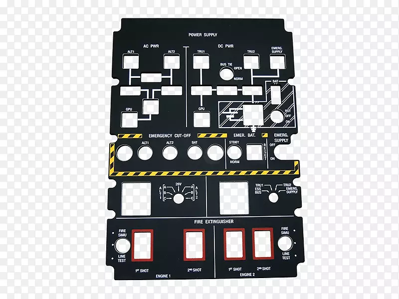 ���ӵ���Ԫ��-������