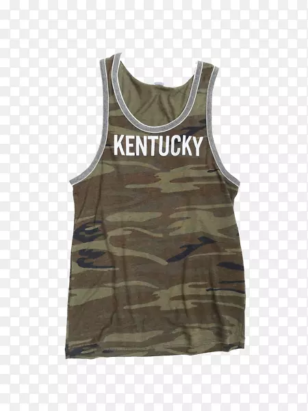 �������������-���й㳡-������