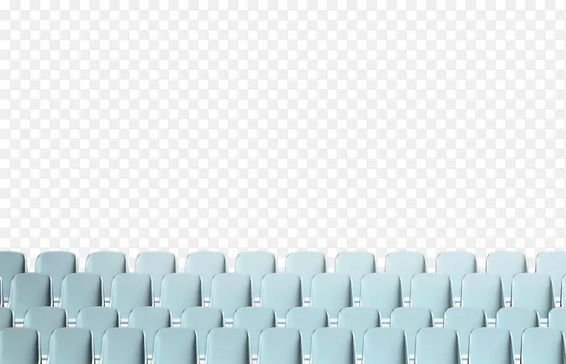 �Գ����������ʽ-����-������