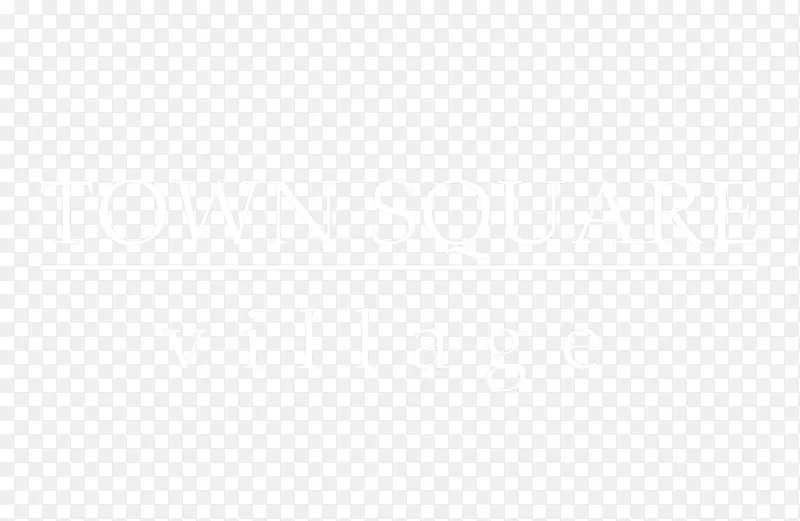 ����Ӫ����˹������ʯ����(�ո���)���޹�˾��֢�ռǣ�һ���漣���ڰ���ϣ���Ĺ���-����㳡-������