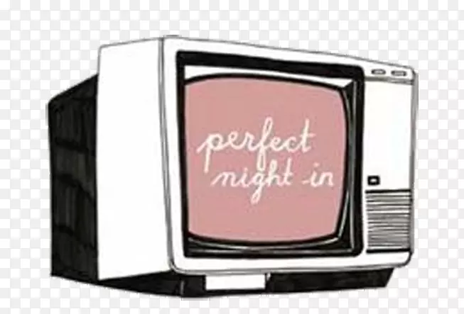 ���Ӳ廭-���ŵ���-������