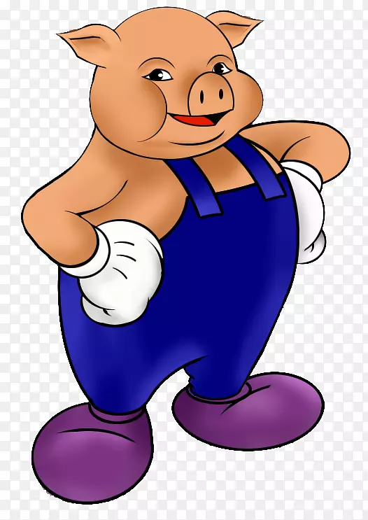 Apache Pike Apache����Apache Hadoop������MapReduce-Pig������-������