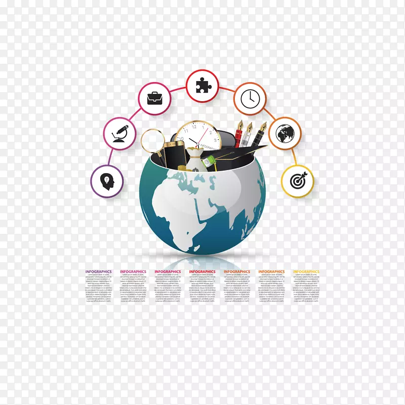 Adobe�廭-������������-������