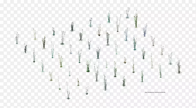 ֱ�ߵ����-������