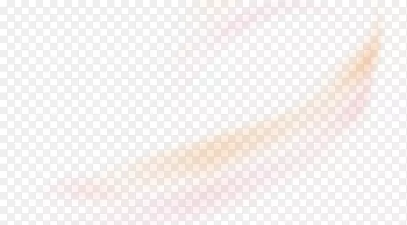 �Ƿ���˾����˿��-������