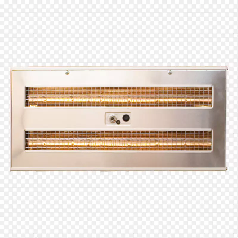 ��������.DTP-������