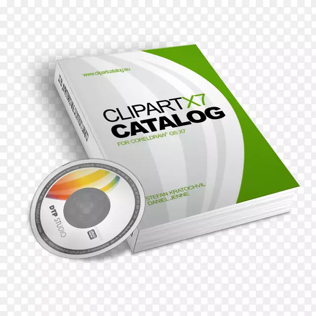 ���ݴ洢Ʒ�����-������