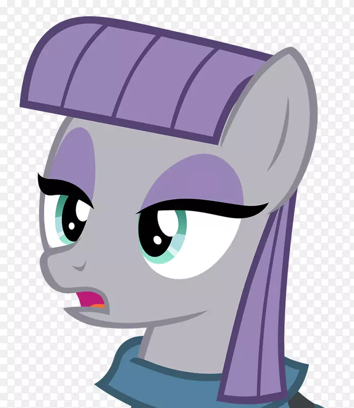 �Ǽ�����-����-������