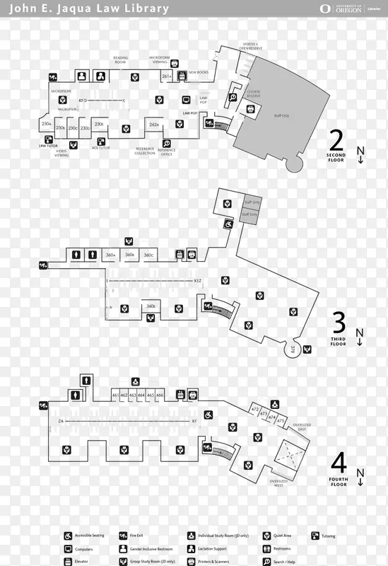 ͼֽ�����-������