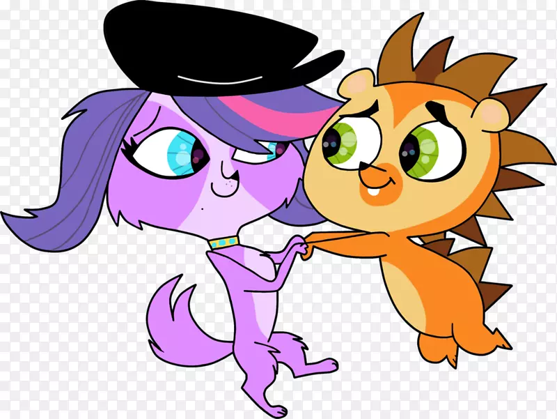 ��������������-������-������