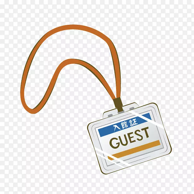 ����-��ͨ���ÿ�-������