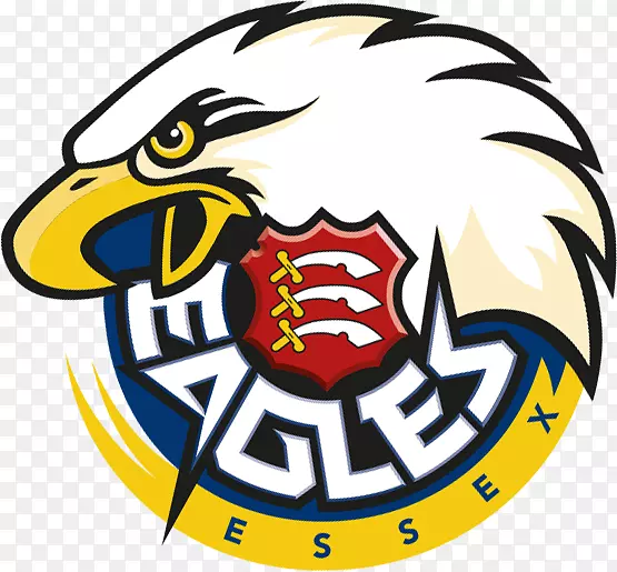 ������˹�ذ�����ֲ����￤������ֲ�����˹�ؿ�������ֲ��׵¶�����˹�ذ�����ֲ�-������ֲ�-������