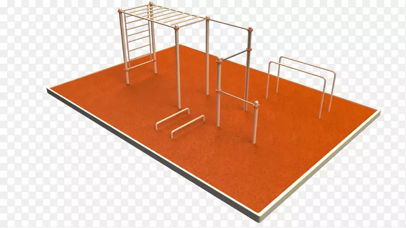 �߽�-���й�԰-������