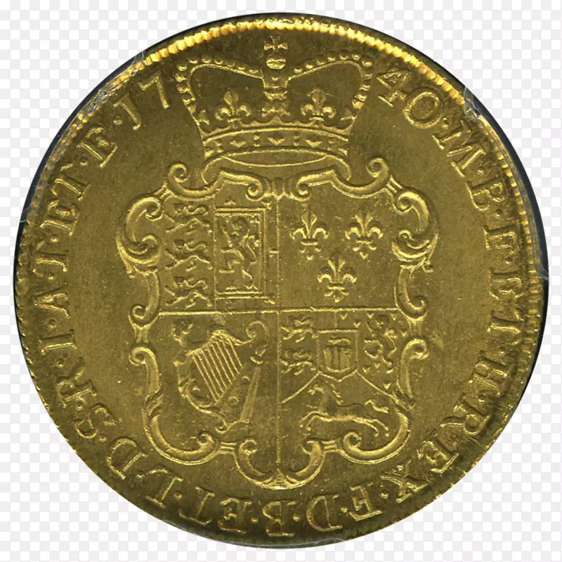 ���ͭ��ͭ������-������