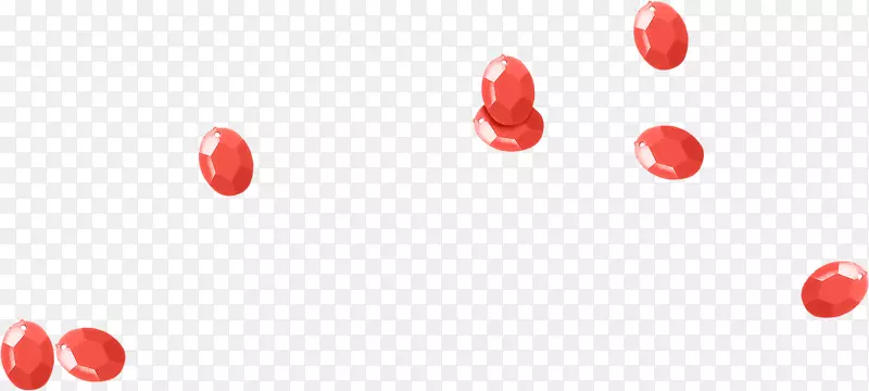 ��������-������