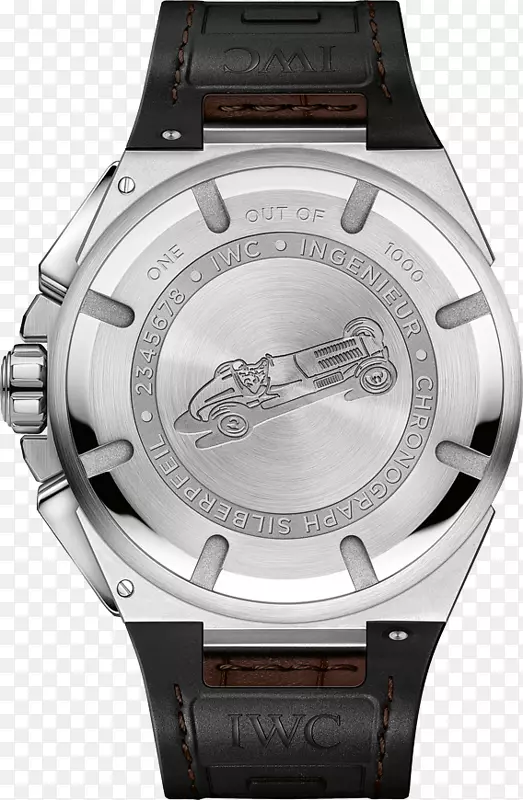 �����ֱ���˾������ʱ�������ĔȘ��-�ֱ�-������